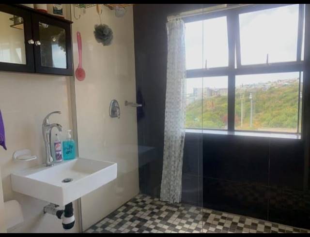 2 BEDROOM APARTMENT FOR SALE IN DE BAKKE